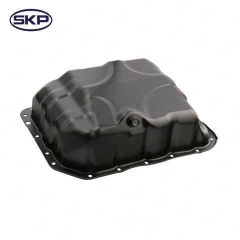  SKP SK264854