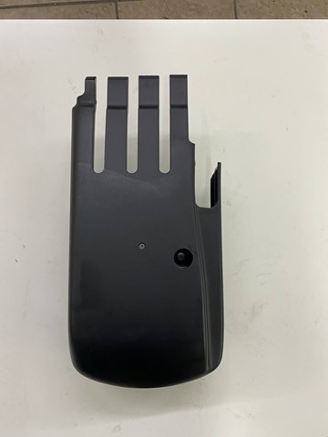 Купити 8V0953516 VAG 