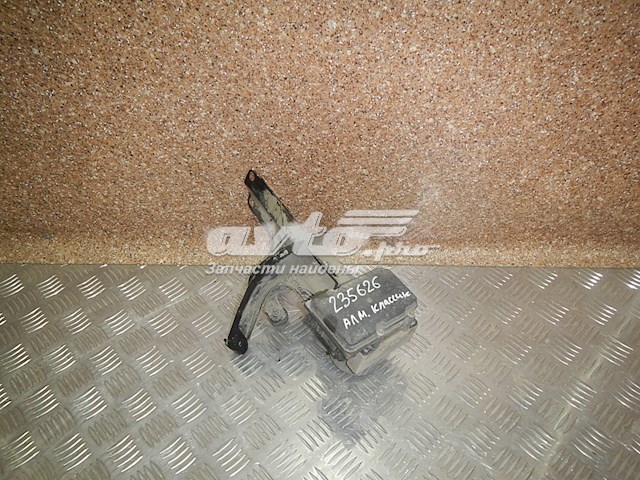 Купити 3910131700 Nissan/Infiniti Гідроблок АБС