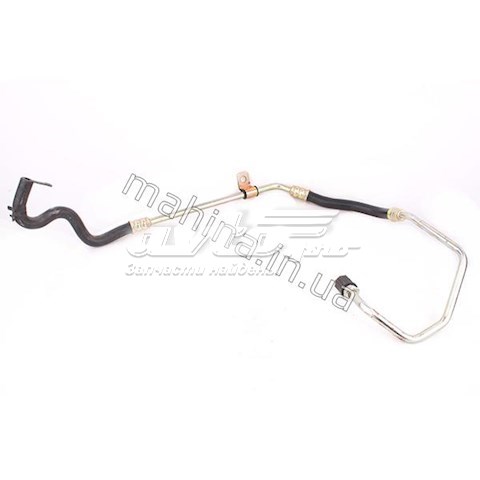  Chery A133406310FA