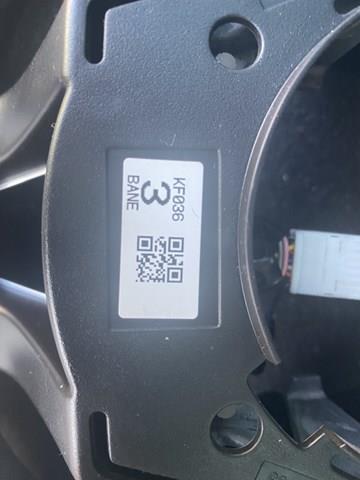 KD4532982B02 Mazda 