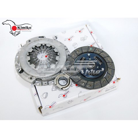Купити KSS11472 Chery 