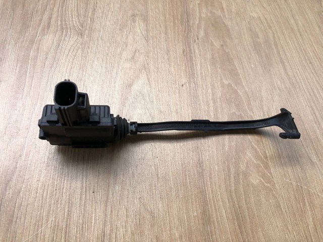 CPLA27936BD Land Rover 