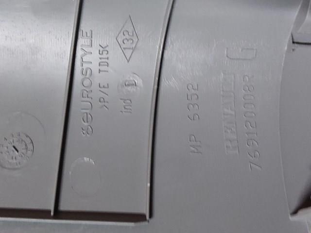 769120008R Renault (RVI) 