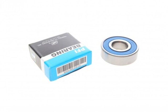 Купити 62032RSD16C3 PFI 