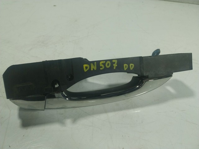  Renault (RVI) 806067663R ціна, від 22.55 USD
