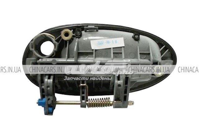  S126105180DQ Chery