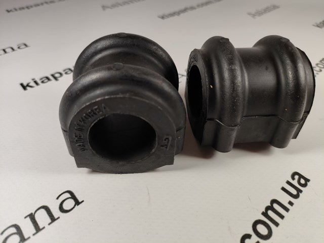Комплект підшипник маточини передньої GMB GH045030 ціна, від 26.80 USD