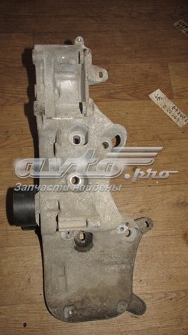 688304373R Renault (RVI) 