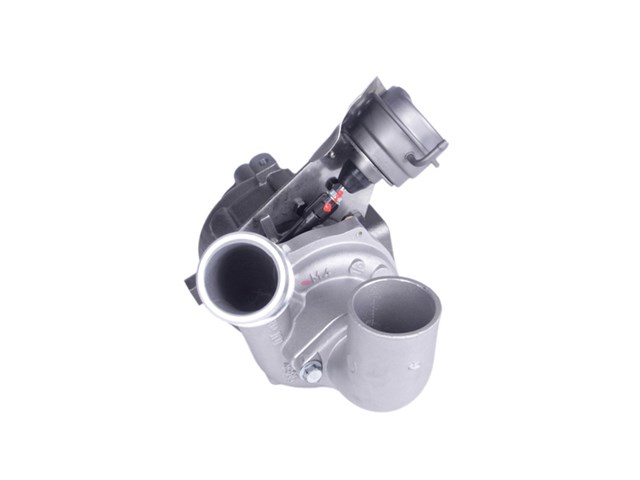 Картридж турбіни SL Turbo BV40ESL171414CHRA ціна, від 93.51 USD