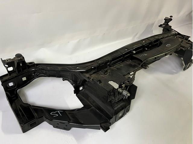  Ford HS718B041D