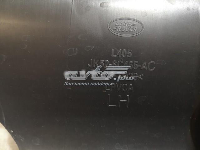  Land Rover LR128799 ціна, від 81.86 USD