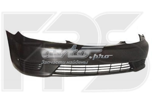 Бампер на авто FPS FP8163906 ціна, від 53.54 USD