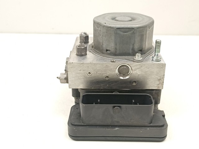 Блок АБС 476601842R Renault (RVI)