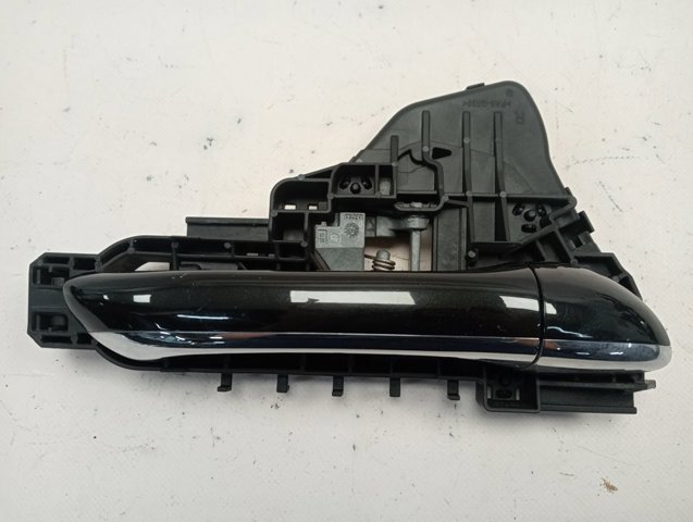 A1647600434 Mercedes 