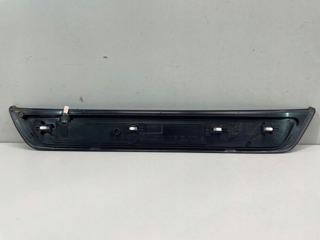  51478065120 BMW