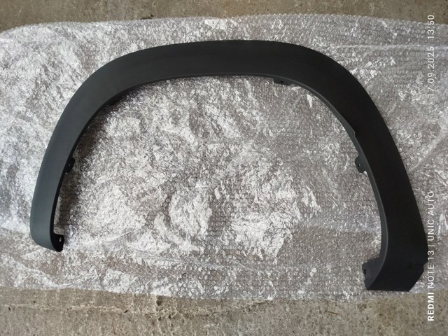 638139334R Renault (RVI) 
