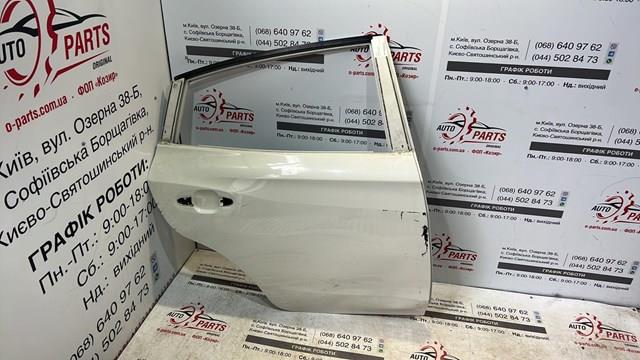 Купити 60409FL0419P Subaru 