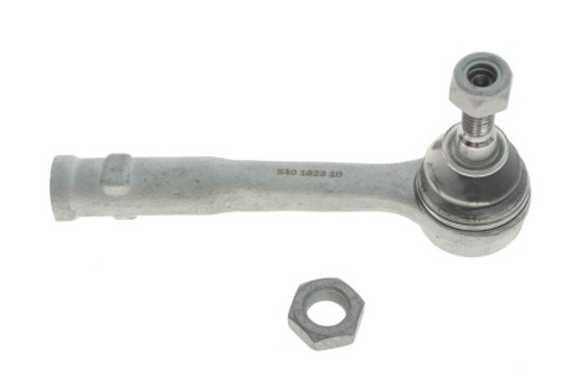 Наконечник рульовий FAG 840162310 ціна, від 8.17 USD
