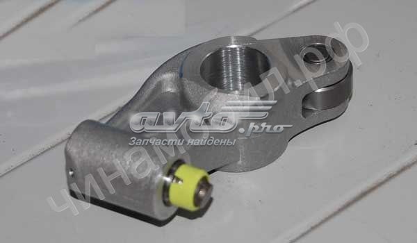  477F1007040 Chery