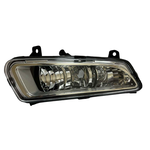 Туманка права FPS FP7415H2P ціна, від 37.55 USD