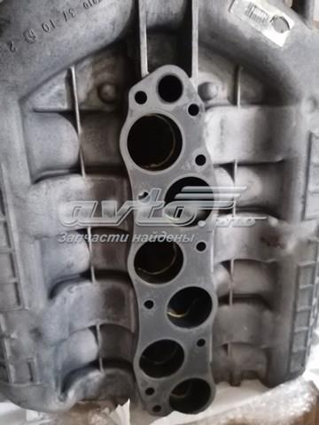 Купити 17160RYEA00 Honda Впускний колектор