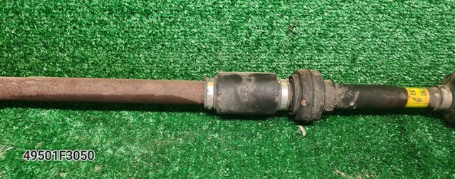 Купити 49501F3050 Hyundai/Kia 