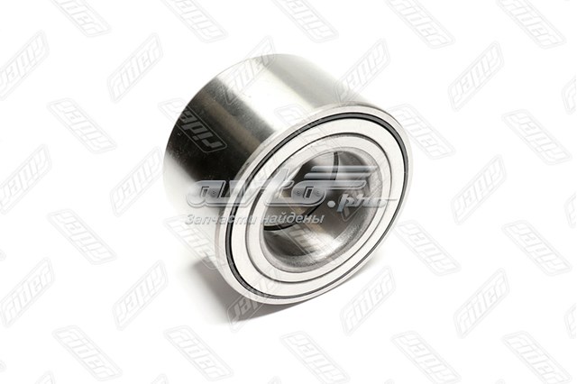 Купити RDT113003015 Rider Підшипник ступиці передньої