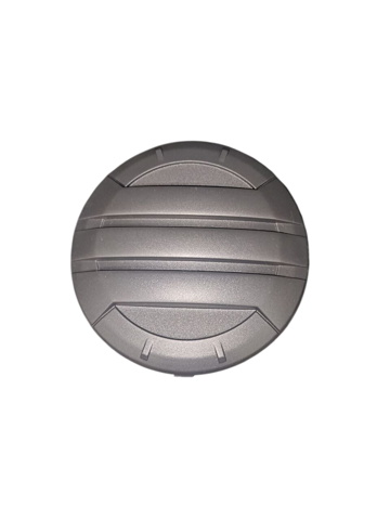  Mitsubishi 6400A585 ціна, від 6.25 USD