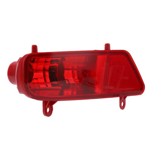 Фара задня, ліва Depo/Loro/Abakus 5504002LUE ціна, від 25.05 USD