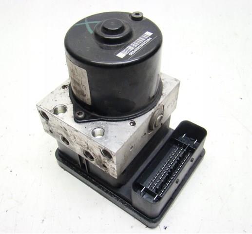  Ford 8V412C405AE ціна, від 90.65 USD