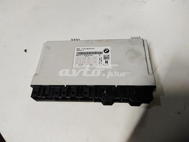 61359280913 BMW 