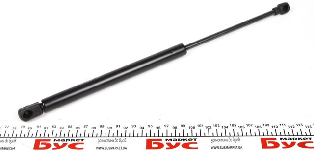 Амортизатор капота газовий DP Group 1880983 ціна, від 6.44 USD