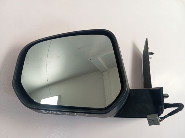 Ліве бічне дзеркало Ford 2289890 ціна, від 108.88 USD
