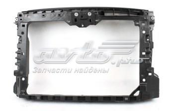 Кронштейн кріплення радіатора VAG 56D805588E
