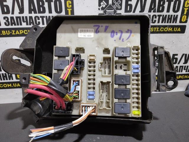  Renault (RVI) 902665A ціна, від 101.25 USD