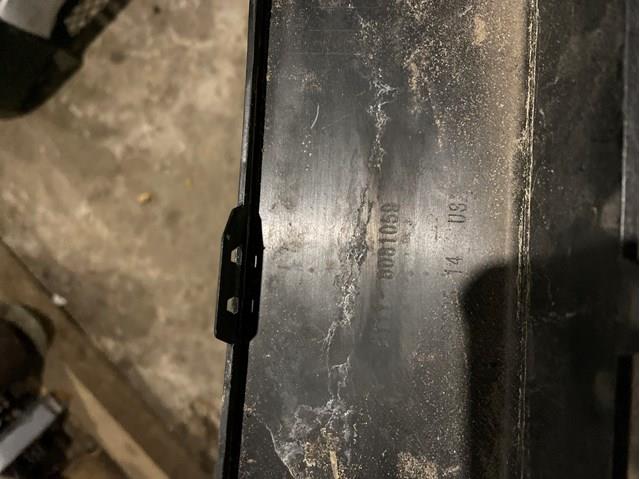  51118081059 BMW