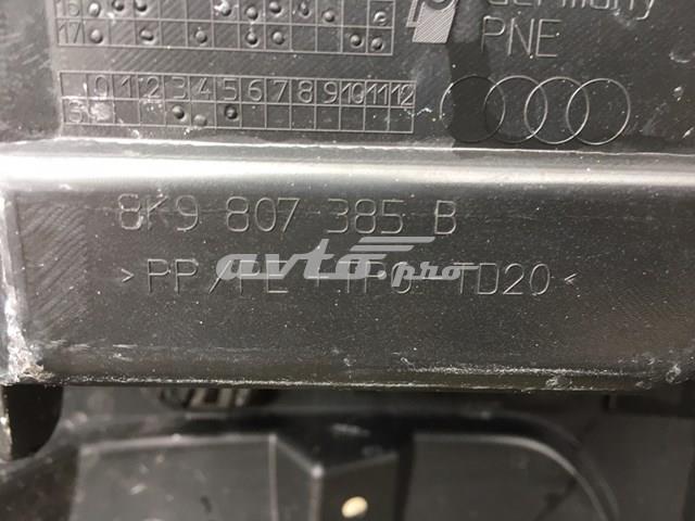  VAG 8K0807511F