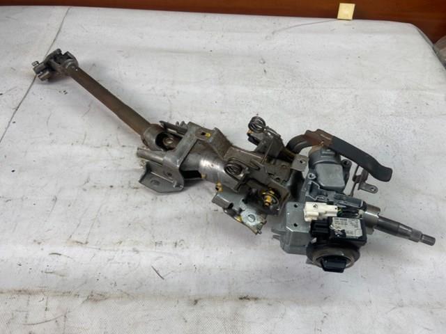  TD1132100D Mazda