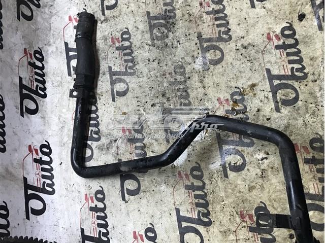  VAG 059121065F ціна, від 9.84 USD