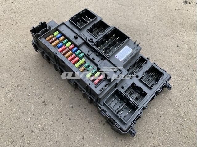 DG9T14B476B Ford 