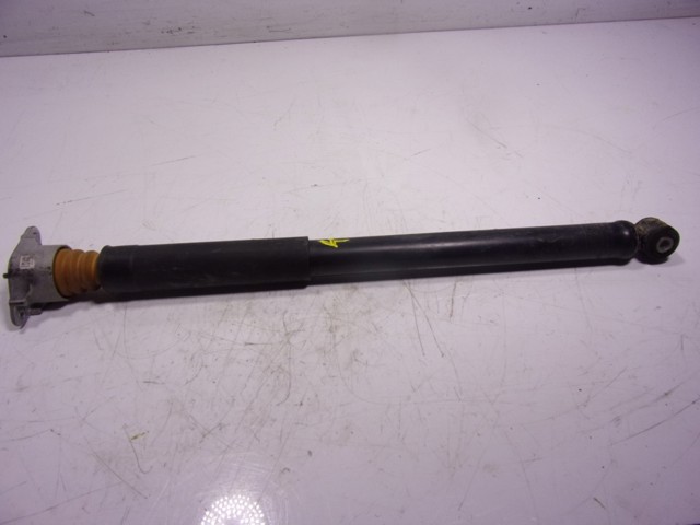 2427663 Ford 
