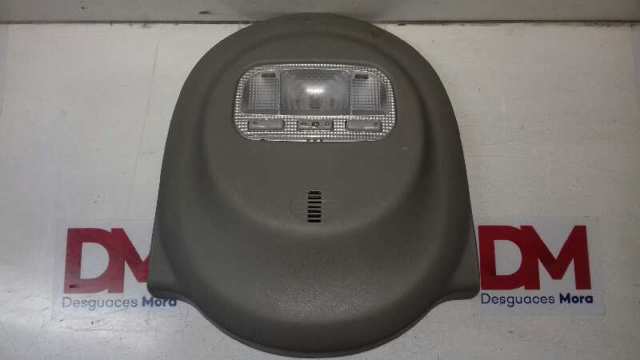 Купити 9680892377 Peugeot/Citroen 