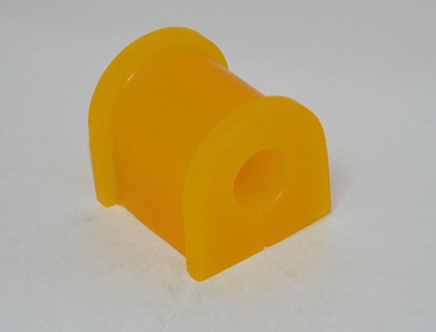 Втулка стабілізатора заднього Polybush 010541 ціна, від 1.27 USD