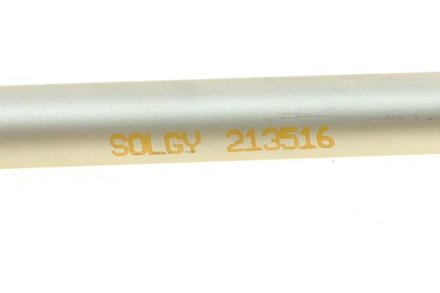 Стремянка ресори (TRUCK) Solgy 213516 ціна, від 11.21 USD