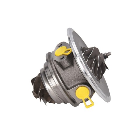 Картридж турбіни Krauf MCT0769BE