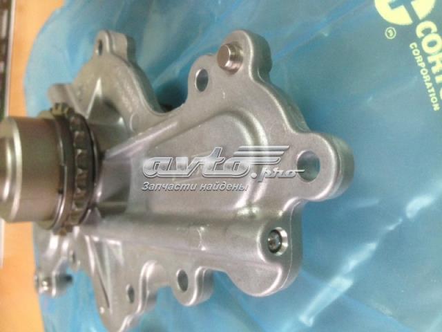AA5Z8501A Ford Насос охолодження