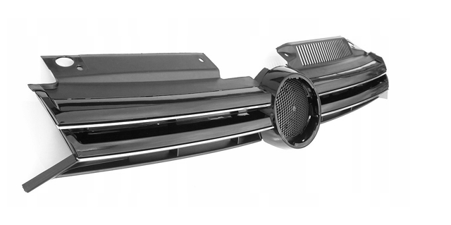  Polcar 951805R ціна, від 22.64 USD