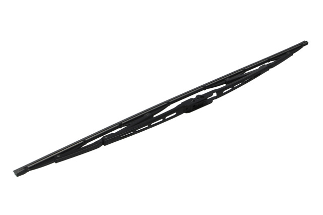 DM060 Denso Щітка склоочисника лобового скла, водійська