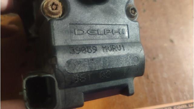 Блок дросельної заслінки Ford 9656113080 ціна, від 10.20 USD